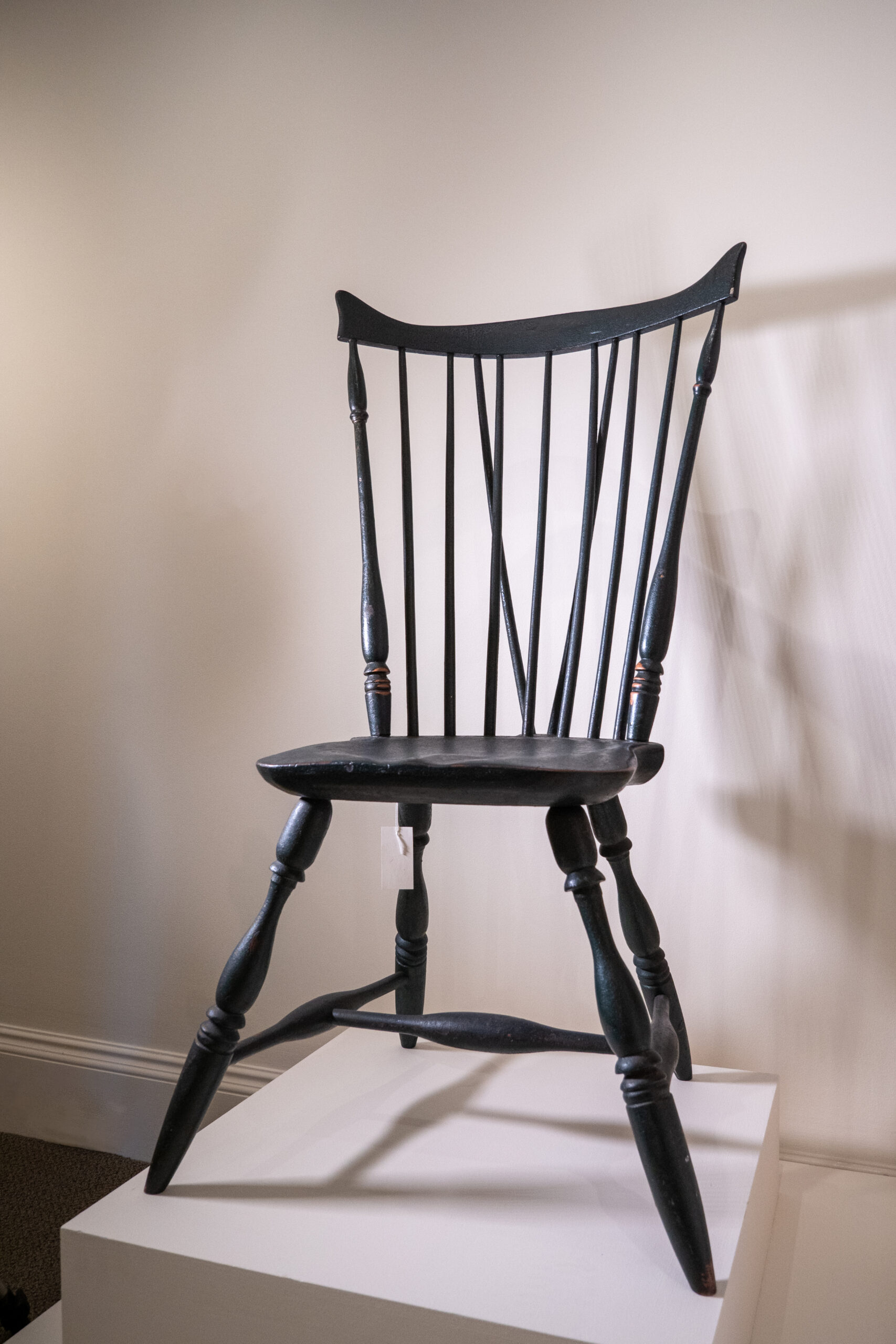 Windsor Chair